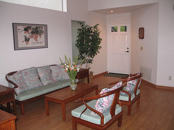 2nd image of 5137 Camino Playa Malaga