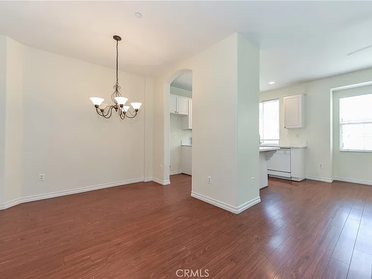 2212 Timberwood — Photo 7