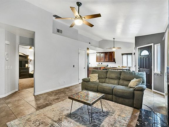 5th image of 27773 Antelope Rd