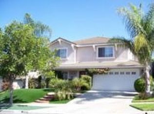 11927 Windom Peak Way, San Diego, CA 92131