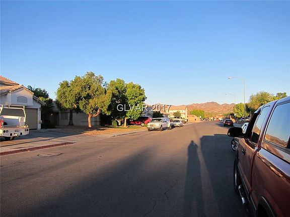 4th image of 1072 Nordyke Ave