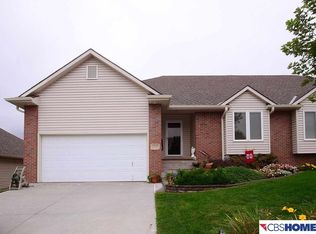 14460 Ames Ave, Omaha, NE 68116