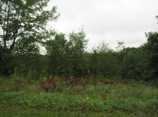 1490 Helixville Rd, Schellsburg, PA 15559