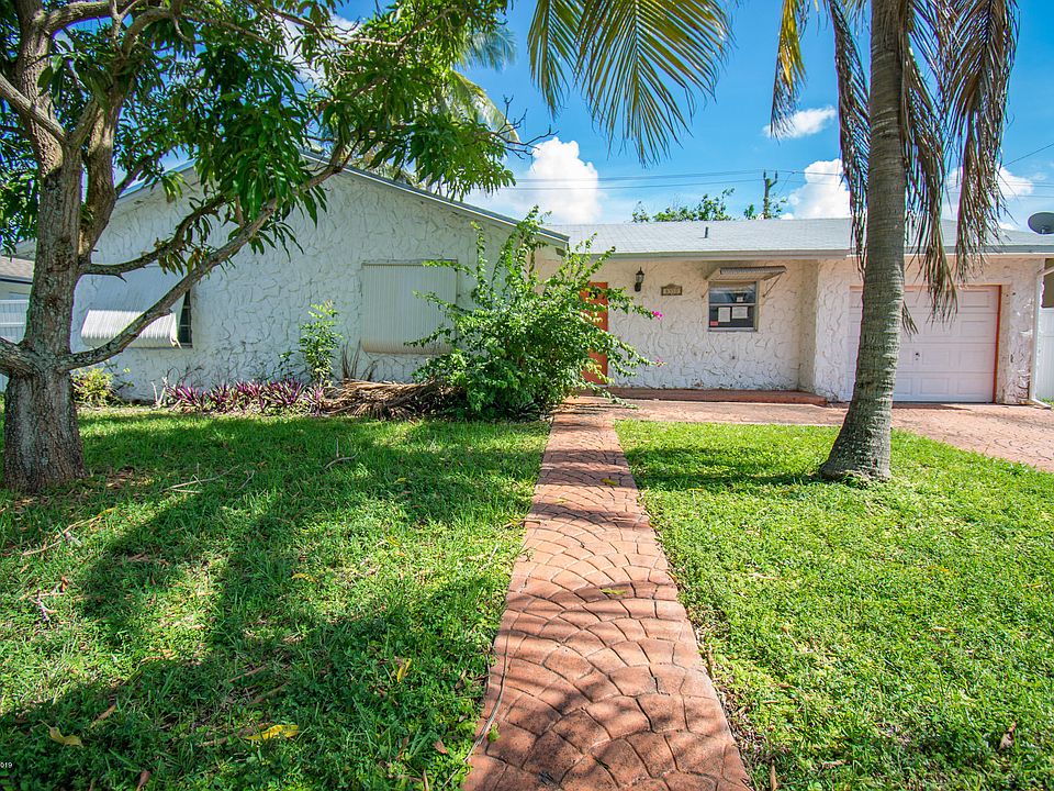 1st image of 8350 NW 45th St