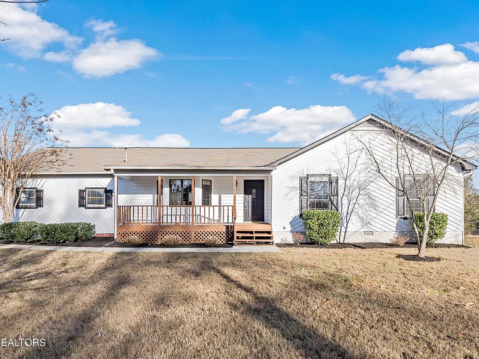 2990 Shaw Ferry Rd, Lenoir City, TN 37772 Zillow