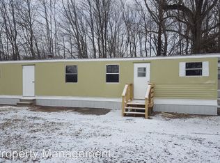 1 Dars Ln LOT 10, Murphysboro, IL 62966