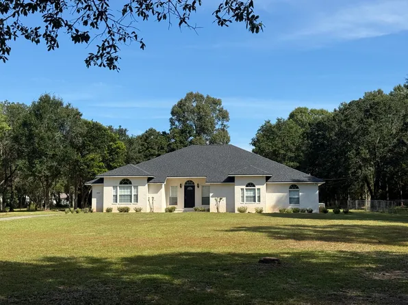 2070 E Roberts Rd, Pensacola, FL 32534
