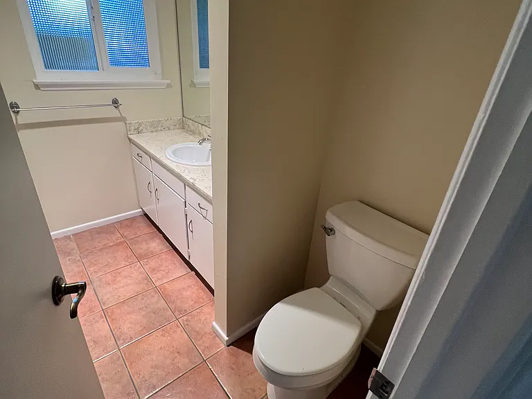 5331 Paseo Orlando — Photo 16