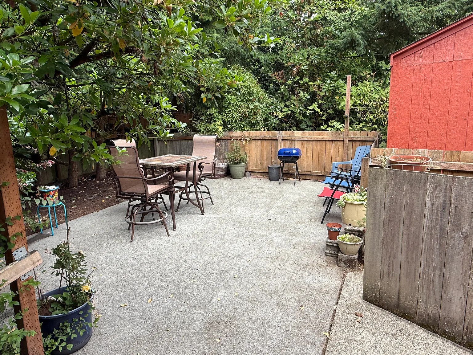 1st Ave S, Normandy Park — Photo 4