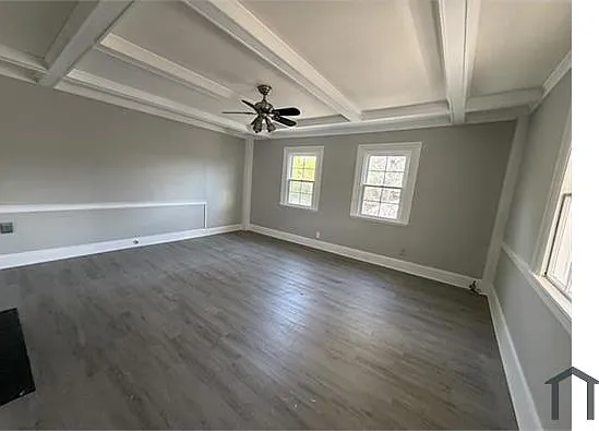 93 Friend St #2 — Photo 11