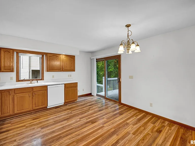 2321 W Pintura Ct — Photo 8