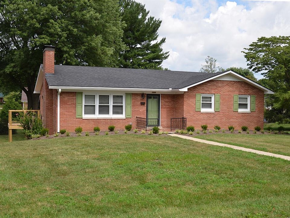 1st image of 1209 Seneca Trl