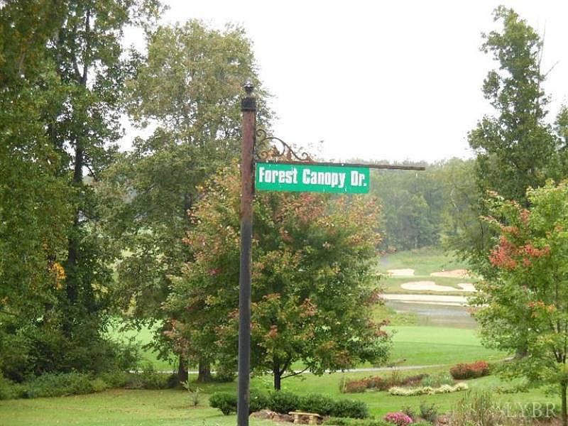 1st image of 0 LOT 48 Forest Canopy Dr