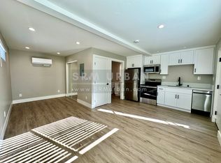4566 36th St #23, San Diego, CA 92116