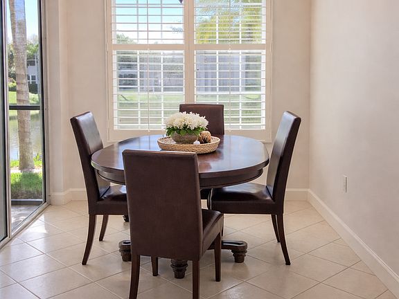5th image of 5284 Descanso Ct #103BD1
