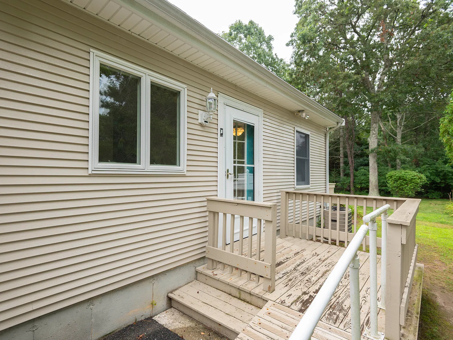 1 bed, 624 sqft, $2,450 — Photo 2