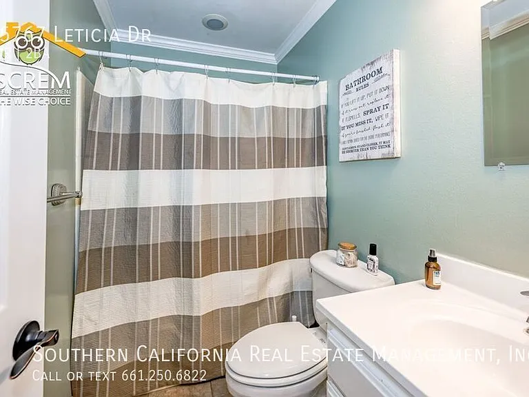 25767 Leticia Dr — Photo 11