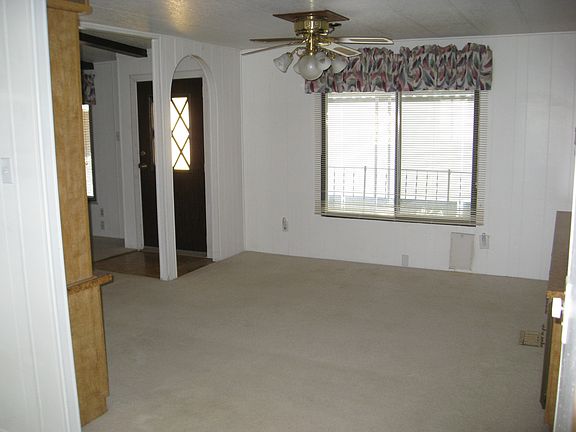 4th image of 2701 E. Utopia Road ##110