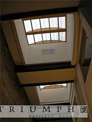 Rented by Triumph Property Group