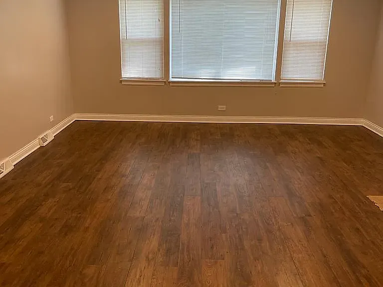 2316 W Arthur Ave #2 — Photo 20
