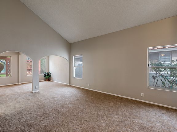 4th image of 3225 Haven Beach Way