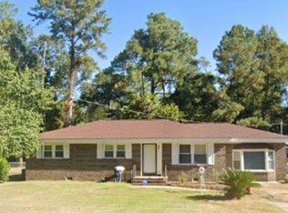 303 Pearce St, Dothan, AL 36301
