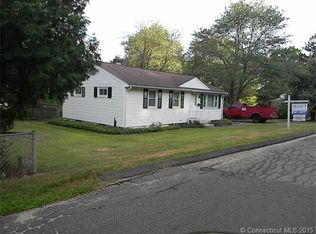 48 E Plymouth Rd, Terryville, CT 06786