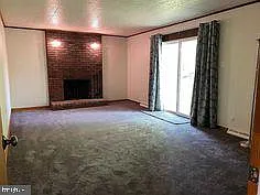 415 Monmouth Dr — Photo 13
