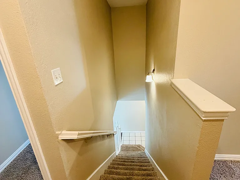 5808 Blackmon Ct — Photo 19
