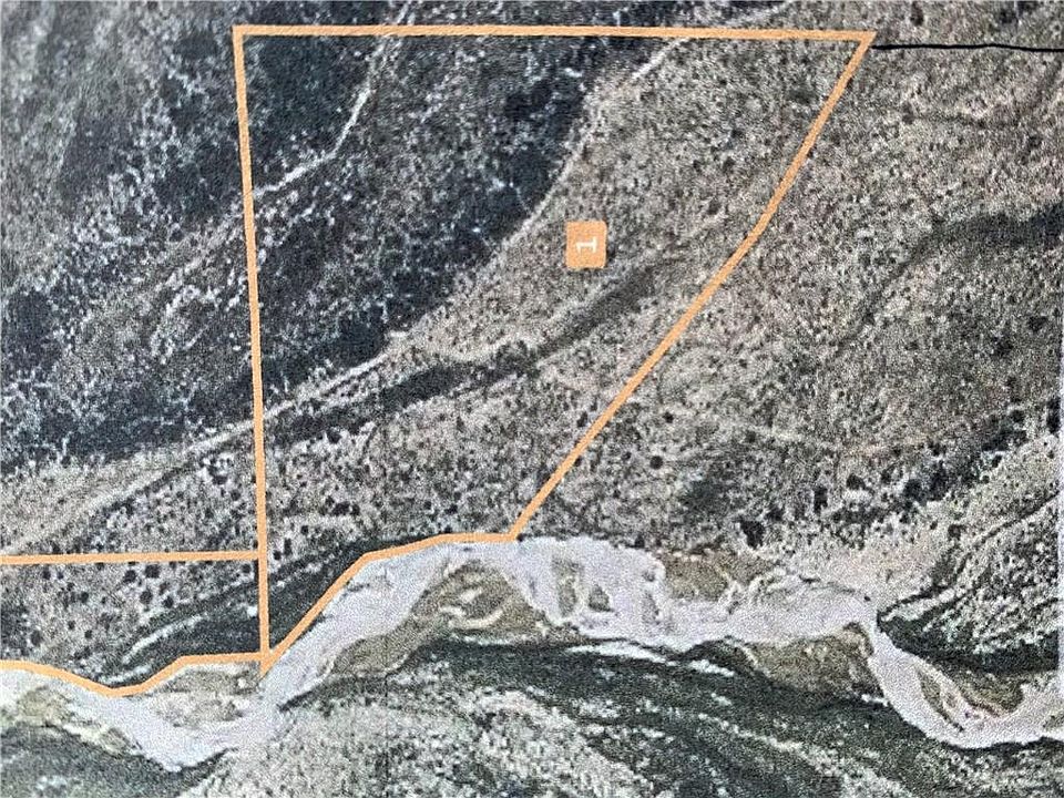 16N24 W 5th 17N24W32, OK 73832 Zillow