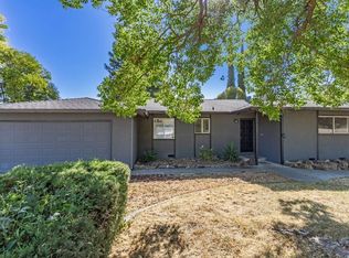 6509 Cookson Ct, Fair Oaks, CA 95628