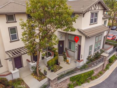 15315 Ashley Ct, Whittier, CA, 90603