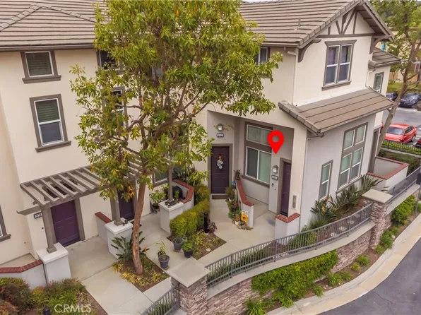 15315 Ashley Ct, Whittier, CA 90603