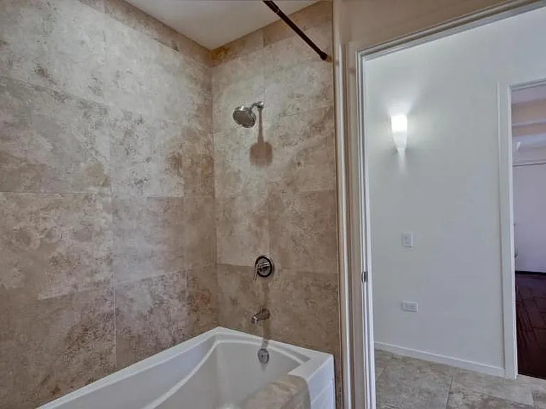 7131 E Rancho Vista Dr #5001 — Photo 17