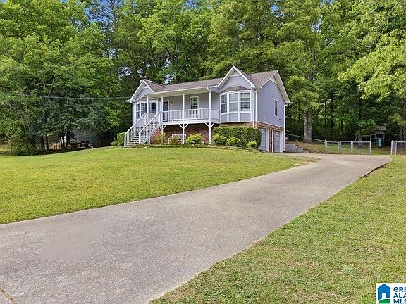 2nd image of 7333 Plantation Rd