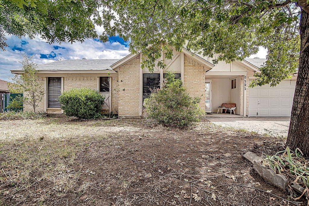 6505 Family Pl, Edgecliff Village, TX 76134 MLS 20450148 Zillow