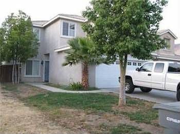 1st image of 653 Laxford Ln