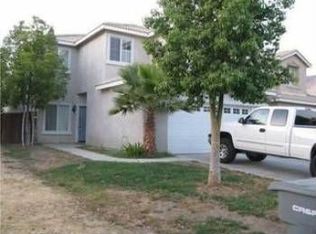 653 Laxford Ln, San Jacinto, CA 92583