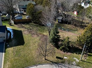 0 Sadler Cres, Scugog, ON L9L1T4