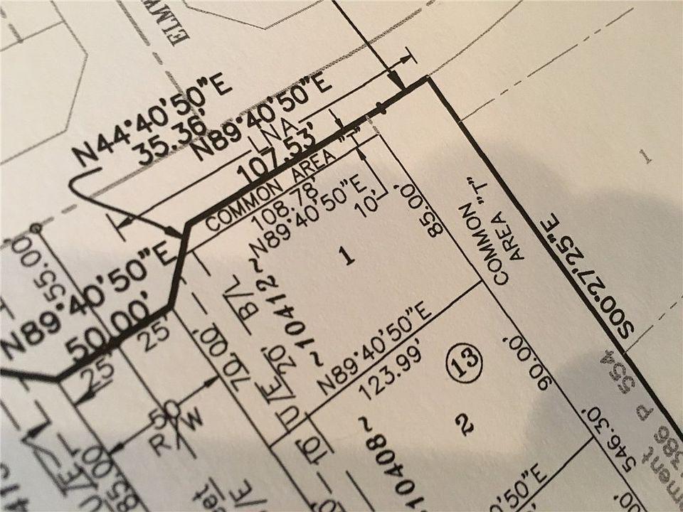 2nd image of 10412 Cherrywood
