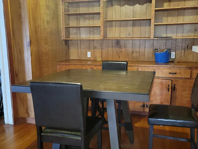 5809 Washington Ave — Photo 10