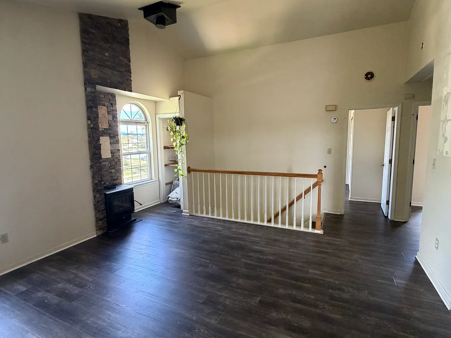 2 bed, 1000 sqft, $1,850 — Photo 3