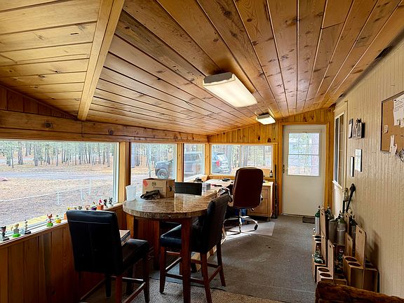 5th image of 52141 Foxtail Rd