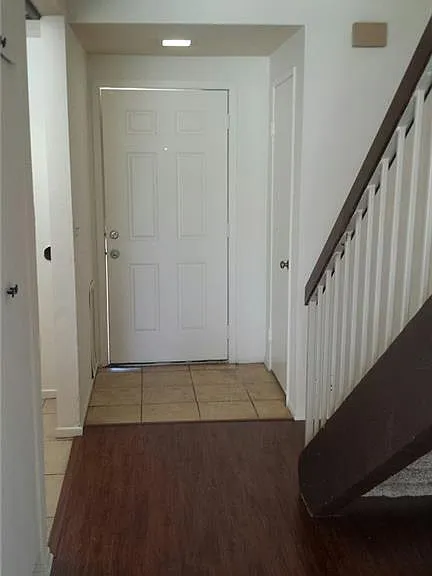 936 Fairway Dr #1 — Photo 9