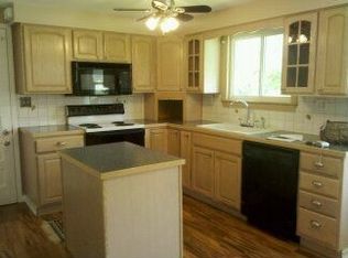 5230 High Mill Ave NW, Massillon, OH 44647