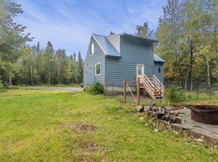 52980 Jan Ln, Kenai, AK 99611