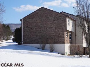438 Gerald St, State College, PA 16801