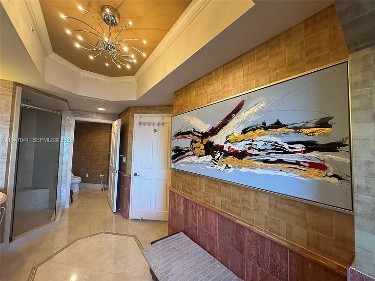 17875 Collins Ave #4306 — Photo 16