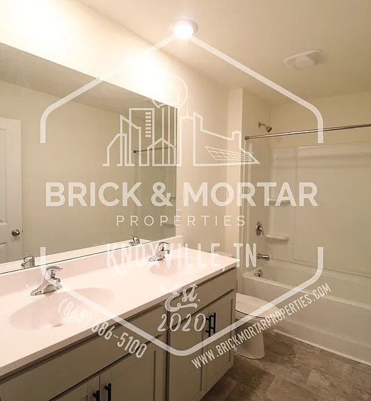 509 Hayley Marie Ln — Photo 41