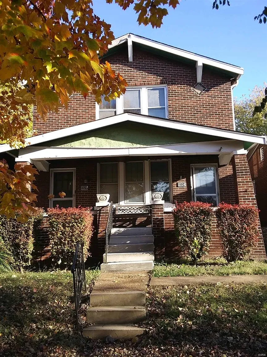5524 Tennessee Ave photo 1